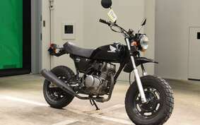 HONDA APE 50 AC16