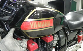 YAMAHA XJR400 1993 4HM