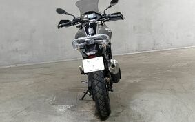 BMW G310GS 2021 0G02