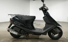 SUZUKI ADDRESS V100 CE11A