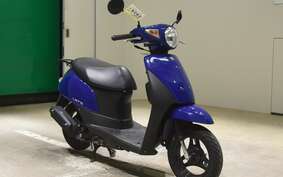 SUZUKI LET's CA4AA