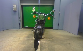 KAWASAKI W650 2000 EJ650A