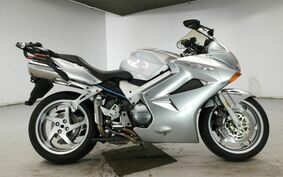 HONDA VFR800 2005 RC46