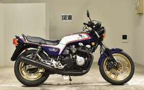 HONDA CB1100 F 2008 SC11