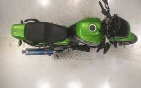 KAWASAKI ZRX1200 D 2010 ZRT20D