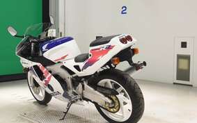 HONDA CBR250RR MC22