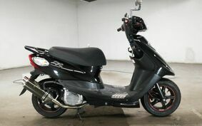 YAMAHA JOG ZR Evolution 2 SA39J