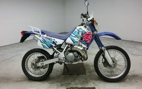 HONDA CRM250R MD24