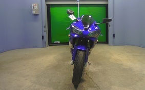 YAMAHA YZF-R1 2000 RN04