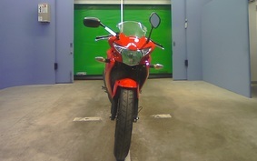 HONDA CBR250R A MC41