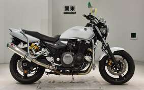 YAMAHA XJR1300 Gen.2 2014 RP17J