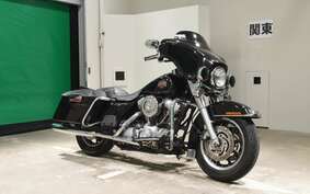 HARLEY FLHT 1450 2004 DDV