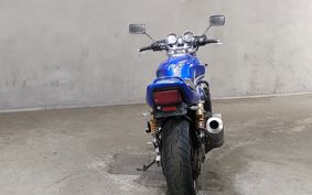 HONDA CB1300SF SUPER FOUR SC40