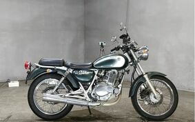 SUZUKI ST250E NJ4CA