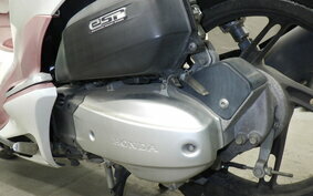 HONDA PCX 150 KF12