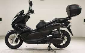 HONDA PCX125 JF28