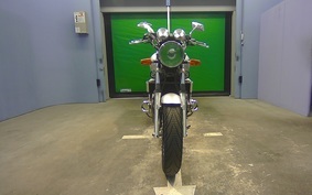 YAMAHA XJR1300 1998 RP01J