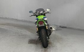 KAWASAKI ZRX1100 1999 ZRT10C