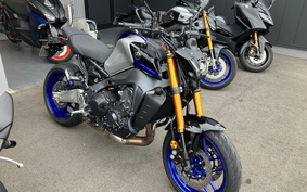 YAMAHA MT-09 SP ABS 2024 RN69J