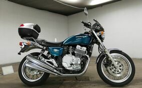 HONDA CB400F 1998 NC36