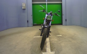 SUZUKI GRASS TRACKER NJ4BA