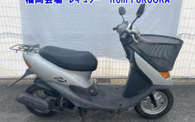 HONDA DIO CHESTER