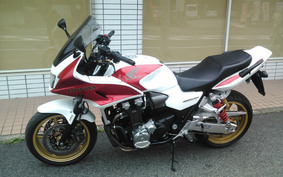 HONDA CB1300SB SUPER BOLDOR ABS 2012 SC54