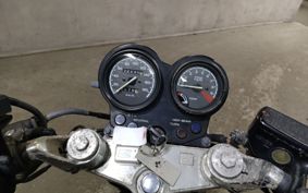 HONDA BROS 400 NC25