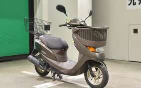 HONDA DIO CESTA GEN 2 AF68