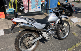 HONDA SL230 MD33