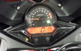 HONDA CBR250R A MC41