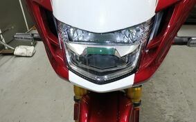 HONDA CB1300SB SUPER BOLDOR SP 2022 SC54