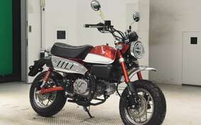 HONDA MONKEY 125 JB02