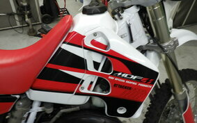 HONDA CRM250R GEN 2 MD24