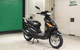 YAMAHA AXIS 100 SB01J