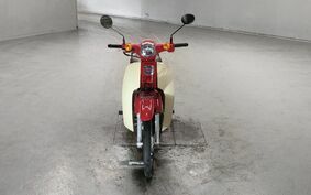 HONDA C50 SUPER CUB AA09