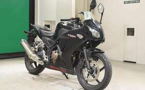 HONDA CBR250R GEN 3 MC41