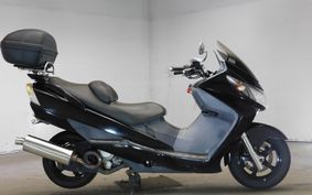 SUZUKI SKYWAVE 250 (Burgman 250) S CJ43A