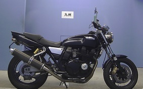 YAMAHA XJR400 R 4HM