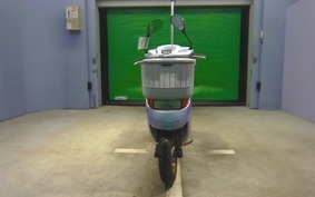 HONDA DIO CESTA GEN 2 AF68