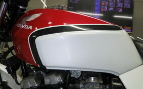 HONDA CBX400F NC07