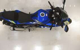 SUZUKI GSX250R DN11A