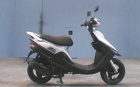 YAMAHA JOG ZR 1995 3YK