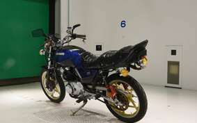 SUZUKI GSX250E GJ51B