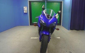 HONDA CBR1000RR 2004 SC57