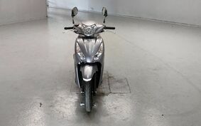 HONDA DIO 110 JF58