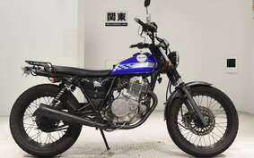 SUZUKI GRASS TRACKER Bigboy NJ47A