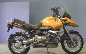 BMW R1150GS 2000 0415