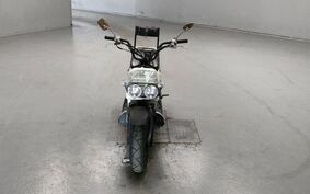 HONDA ZOOMER AF58