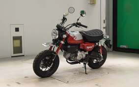 HONDA MONKEY 125 JB03